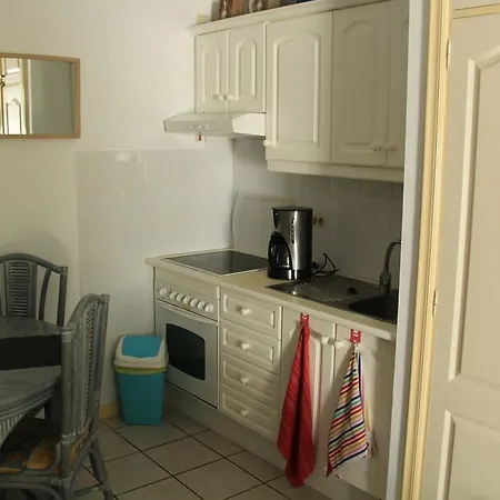 Rocas Del Mar Tenerife Costa Del Silencio