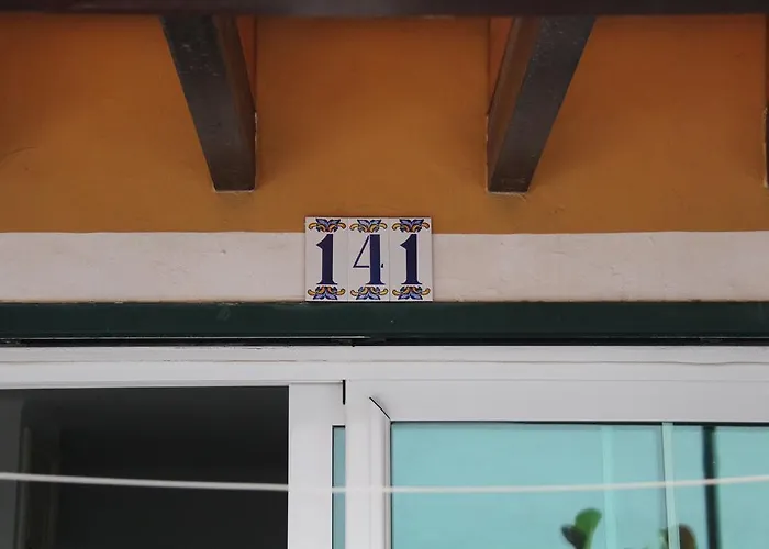Rocas Del Mar Tenerife Appartamento Costa Del Silencio