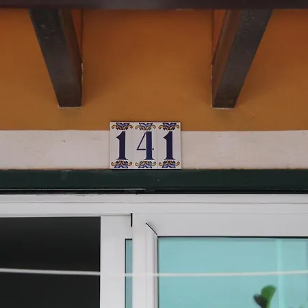 Rocas Del Mar Tenerife Apartment Costa Del Silencio