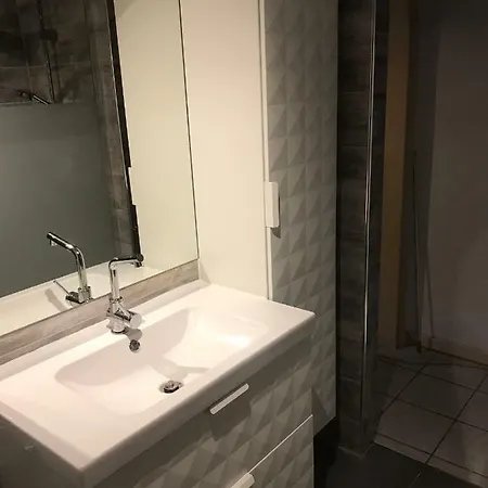 Rocas Del Mar Tenerife