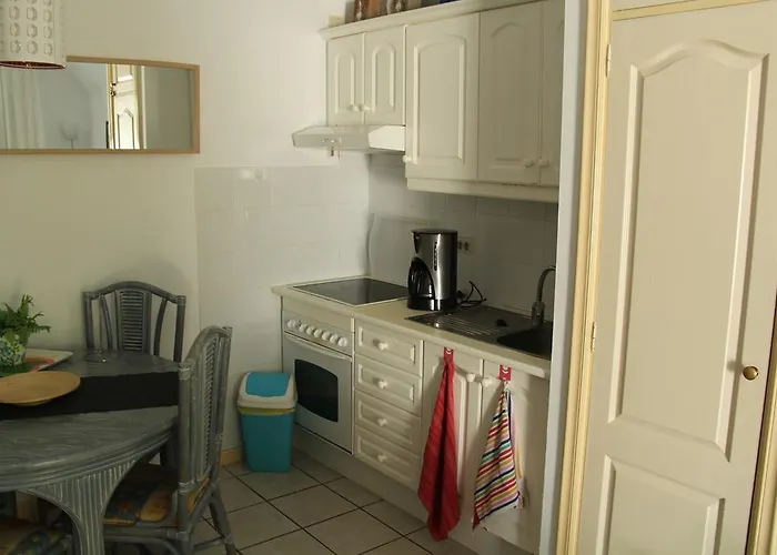 Rocas Del Mar Tenerife Costa del Silencio