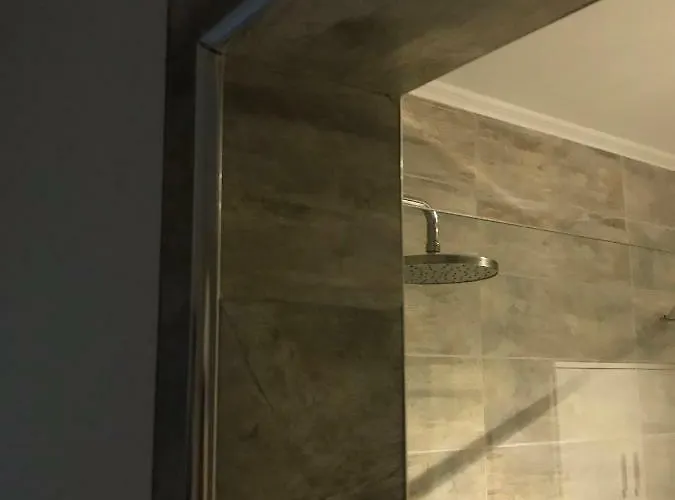 Appartement Rocas Del Mar Tenerife