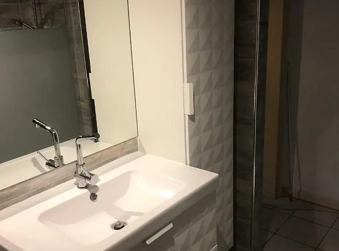 Rocas Del Mar Tenerife