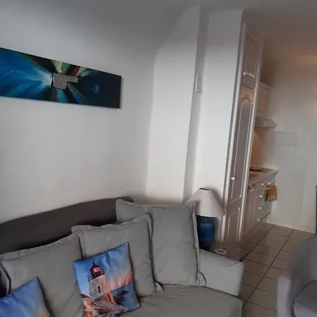 Rocas Del Mar Tenerife * Costa Del Silencio