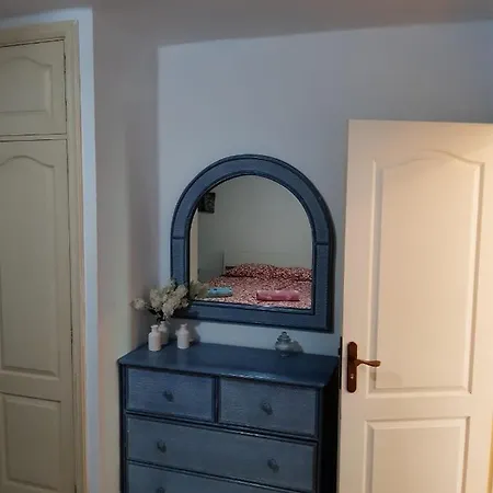 Rocas Del Mar Tenerife Costa Del Silencio