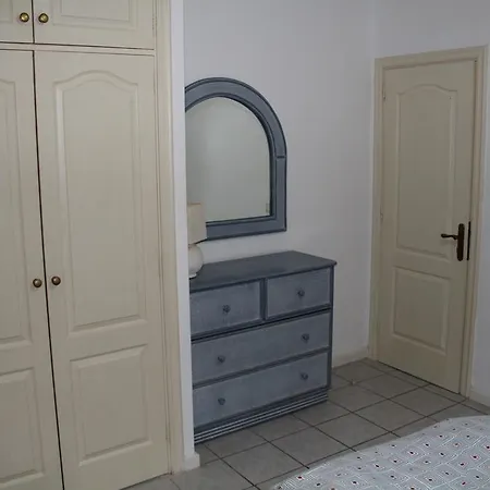 Rocas Del Mar Tenerife *