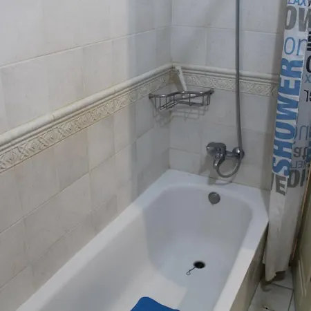 Rocas Del Mar Tenerife Appartement Costa Del Silencio