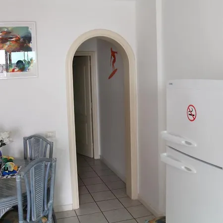 Rocas Del Mar Tenerife *