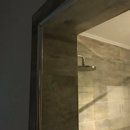 Appartement Rocas Del Mar Tenerife